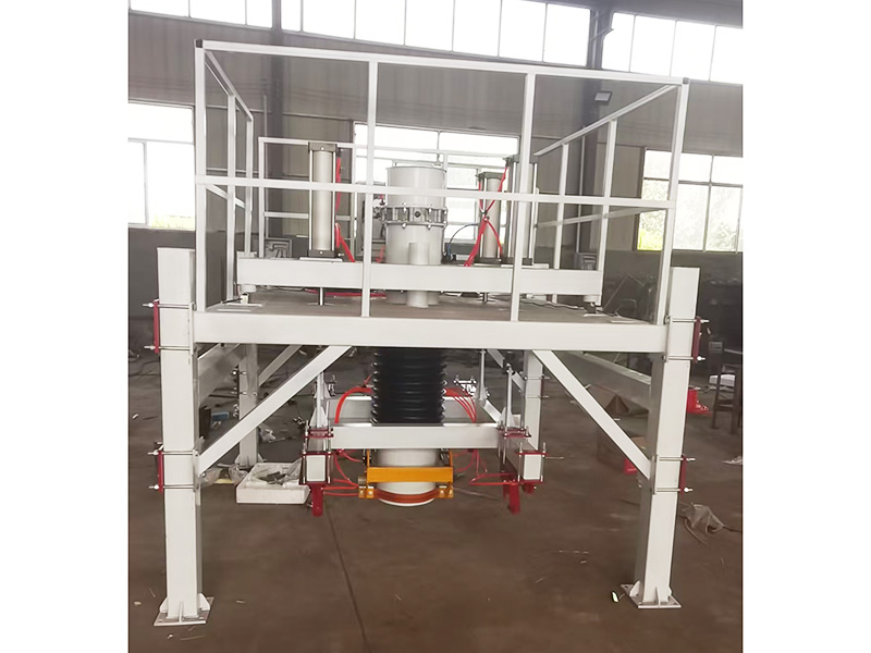 噸袋包裝機(jī)