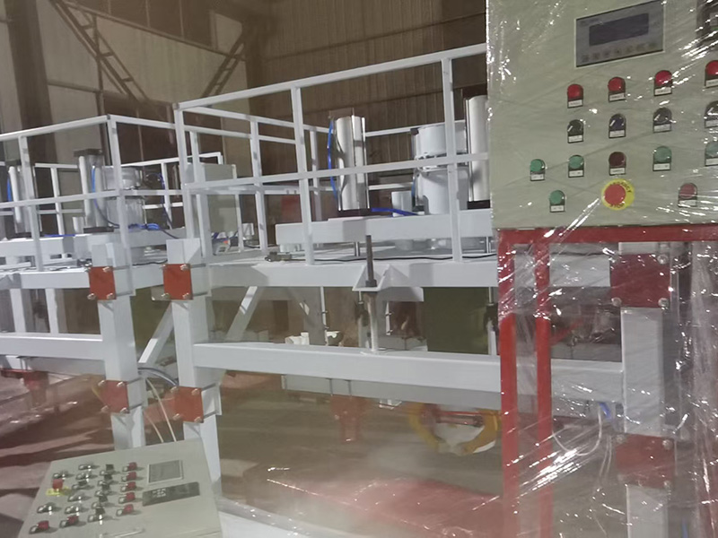 噸袋包裝機(jī)