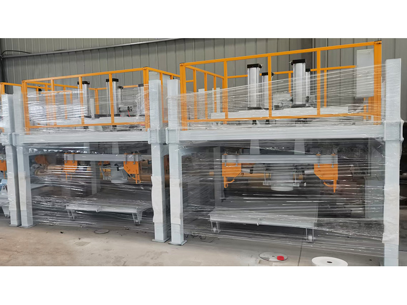 噸袋包裝機(jī)